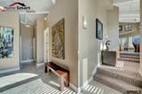 1342 Pelican Bay Place - Photo 13