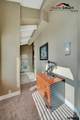 1342 Pelican Bay Place - Photo 14