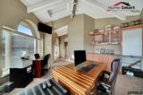 1342 Pelican Bay Place - Photo 16