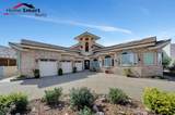 1342 Pelican Bay Place - Photo 2