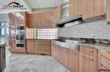 1342 Pelican Bay Place - Photo 23