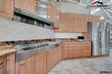 1342 Pelican Bay Place - Photo 24