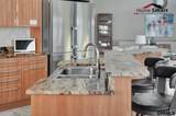 1342 Pelican Bay Place - Photo 26