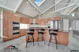 1342 Pelican Bay Place - Photo 27