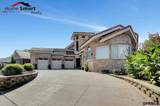 1342 Pelican Bay Place - Photo 3