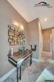 1342 Pelican Bay Place - Photo 33