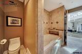 1342 Pelican Bay Place - Photo 34