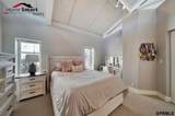 1342 Pelican Bay Place - Photo 38