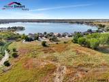 1342 Pelican Bay Place - Photo 4