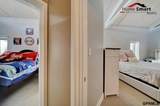 1342 Pelican Bay Place - Photo 40