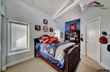 1342 Pelican Bay Place - Photo 43