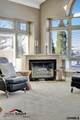 1342 Pelican Bay Place - Photo 48