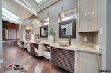 1342 Pelican Bay Place - Photo 49