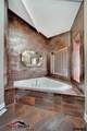 1342 Pelican Bay Place - Photo 53