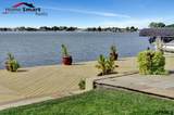 1342 Pelican Bay Place - Photo 70