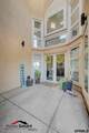 1342 Pelican Bay Place - Photo 8