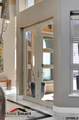 1342 Pelican Bay Place - Photo 9