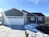 829 Sunridge Drive - Photo 1