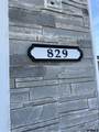 829 Sunridge Drive - Photo 3