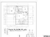 829 Sunridge Drive - Photo 7