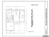829 Sunridge Drive - Photo 8