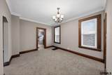 344 35Th Avenue - Photo 10