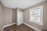 344 35Th Avenue - Photo 11