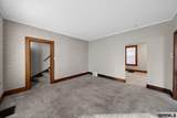 344 35Th Avenue - Photo 12