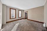 344 35Th Avenue - Photo 13