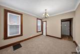 344 35Th Avenue - Photo 14