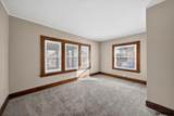 344 35Th Avenue - Photo 15