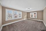 344 35Th Avenue - Photo 16