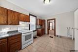 344 35Th Avenue - Photo 17