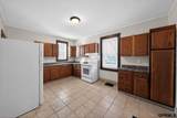 344 35Th Avenue - Photo 18