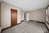 344 35Th Avenue - Photo 19