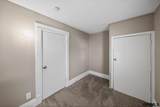 344 35Th Avenue - Photo 20