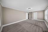 344 35Th Avenue - Photo 21