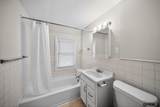 344 35Th Avenue - Photo 22