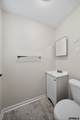 344 35Th Avenue - Photo 23
