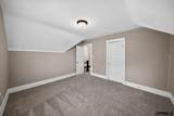 344 35Th Avenue - Photo 24