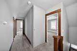 344 35Th Avenue - Photo 25