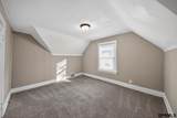 344 35Th Avenue - Photo 26