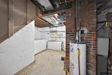 344 35Th Avenue - Photo 27