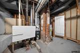344 35Th Avenue - Photo 28