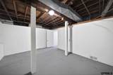 344 35Th Avenue - Photo 29