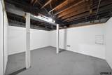 344 35Th Avenue - Photo 30