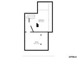 344 35Th Avenue - Photo 31