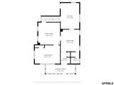 344 35Th Avenue - Photo 32