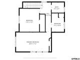 344 35Th Avenue - Photo 33