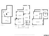 344 35Th Avenue - Photo 34